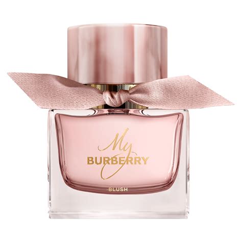 burberry rush perfume|burberry blush perfume.